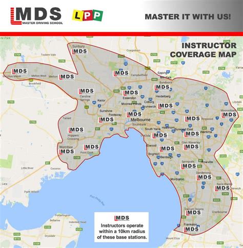 maps chadstone